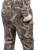 VTSsystems 1 Pant by Code Of Silence