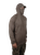 Ultivent Bamboo Hoodie 2.0 by Code of Silence