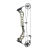Stryde 28 Solocam Compound Bow by Mission Archery