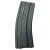 Colt M16/M4/AR-15 .223/5.56mm 30-Round Gray Aluminum Magazine