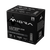 Migra Orgianal Stacked 1445fps 12ga 3" 1-1/4oz #2-3 Stacked Steel Shot Shotgun Ammunition