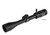 Buckmasters 3-9x40mm BDC (SFP) Rifle Scope by Sig Sauer