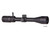 Buckmasters 3-9x40mm BDC (SFP) Rifle Scope by Sig Sauer
