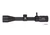 Buckmasters 3-9x40mm BDC (SFP) Rifle Scope by Sig Sauer