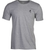 Driftbound Short Sleeve Tee Shirt by Browning
