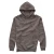 Big Sky Elk Hoody by Meateater