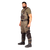 Frogg Toggs Grand Refuge 4.0 Wader DNW Edition featuring upgraded 1600g Thinsulate insulated boots and Mossy Oak waterfowl camo