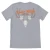 Men's Public Lands Protector Short Sleeve Graphic Tee Shirt by Meat Eater