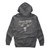 Men's Public Lands Protector Graphic Pullover Hoody by Meat Eater