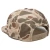 Men's Vintage Whitetail "Wired To Hunt" Snapback Mid Profile Rope Hat by Meat Eater