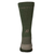 Adult Early Season Wool Crew Socks by First Lite