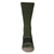 Adult Early Season Wool Crew Socks by First Lite