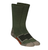 Adult Early Season Wool Crew Socks by First Lite