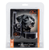 YardTrainer 300 Dog E-Collar by Sport Dog