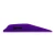 Alpha Vanes 2.8 inch by Bohning