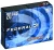 Federal 1100fps 20ga 3" 1-1/4oz #2 Buckshot Shotgun Ammunition
