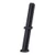 Taurus TX22 34rd Magazine by ProMag
