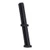 Taurus TX22 34rd Magazine by ProMag