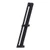 Taurus TX22 34rd Magazine by ProMag