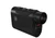 Buckmasters 1500 6x22mm Laser Rangefinder by SIg Sauer