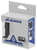 UTG Low Mount for RMR Footprint Picatinny MT-RMRXS