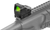 UTG Low Mount for RMR Footprint Picatinny MT-RMRXS