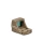 Defender-CCW Red Dot Sight 3 MOA in Tan by Vortex Optics