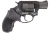 Taurus 942 22 Winchester Magnum Rimfire Caliber 2" Barrel Semi Auto Handgun