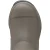 Alphaburly Aero 2000G, Major Brown by Lacrosse