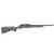 CVA Cascade 350 Legend Bolt Action Rifle with 18 Inch 1/16th Twist Threaded Barrel in Realtree Advantage Black Camo Stock
