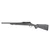 CVA Cascade 350 Legend Bolt Action Rifle with 18 Inch 1/16th Twist Threaded Barrel in Realtree Advantage Black Camo Stock