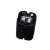 Jahpoo Rechargeable Battery Pack