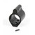 LBE Unlimited ARLPGB Low Profile Gas Block
