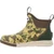 Mens 6" ADB Sport Deck Boot by XTRATUF