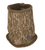 BMF Neck Gaiter with Primaloft by Drake Waterfowl
