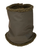 BMF Neck Gaiter with Primaloft by Drake Waterfowl