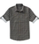Wingshooter Hunter Creek Long Sleeve Woven Shirt by Drake Waterfowl