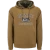 Three End Classic Hoodie by Drake Waterfowl
