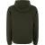 Three End Classic Hoodie by Drake Waterfowl