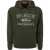 Three End Classic Hoodie by Drake Waterfowl