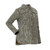 Women's Vintage Camo Shacket by Ridge & Vale