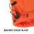Softshell Blaze Hunting Vest Men's 2X Large - Blaze Orange by Allen