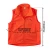 Softshell Hunting Vest in Medium by Allen Company