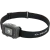 3 Pack EVO 250 Lumen LED Headlamp Lighting Pack by Drake