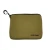 MAXOP20 5"x7" Handgun Pouch by Mud River