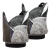 The Ringer 2 Pack by Higdon