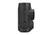 ROMEO5 Gen II Elite 1x20mm 1.93" Tall Mount Circle Dot Sight by Sig Sauer