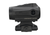 Romeo5 Gen II Elite 1x20mm Red