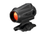 Romeo5 Gen II Elite 1x20mm Red