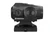 ROMEO5 Gen II Elite 1x20mm 1.93" Tall Mount Circle Dot Sight by Sig Sauer
